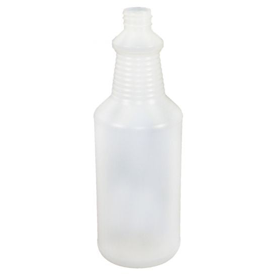 nextzett Windscreen Clear - Concentrated Glass Cleaner